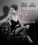 Futures Vedettes (aka School for Love) (1955) on Blu-ray
