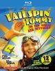 Tailspin Tommy in the Great Air Mystery (1935) on Blu-ray