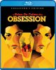 Obsession (Collector's Edition) (1976) on Blu-ray