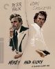  Mikey and Nicky (Criterion Collection) (1976) on Blu-ray