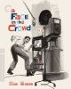 A Face in the Crowd (Criterion Collection) (1957) on Blu-ray