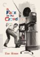 A Face in the Crowd (Criterion Collection) (1957) on DVD