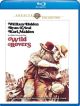 Wild Rovers (1971) on Blu-ray