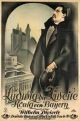 Ludwig der Zweite, König von Bayern (1930) DVD-R