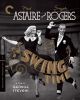 Swing Time (Criterion Collection) (1936) on Blu-ray