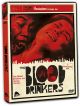 The Blood Drinkers (1964) on DVD