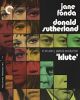 Klute (Criterion Collection) (1971) on Blu-ray