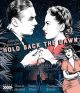 Hold Back the Dawn (1941) on Blu-ray