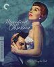 Magnificent Obsession (Criterion Collection) (1954) on Blu-ray