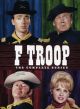 F Troop: The Complete Series on DVD