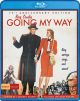 Going My Way (1944) on Blu-ray