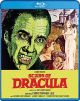 Scars of Dracula (1970) on Blu-ray