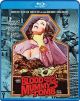 Blood From the Mummy's Tomb (1971) on Blu-ray