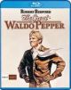 The Great Waldo Pepper (1975) on Blu-ray
