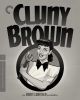 Cluny Brown (Criterion Collection) (1946) on Blu-ray