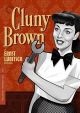 Cluny Brown (Criterion Collection) (1946) on DVD