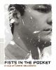  Fists in the Pocket (Criterion Collection) (1965) on Blu-ray