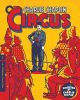 The Circus (Criterion Collection) (1928) on Blu-ray