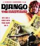 Django the Bastard (1969) on Blu-ray