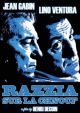 Razzia Sur La Chnouf (1955) on DVD