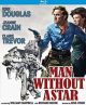 Man Without a Star (1955) on Blu-ray