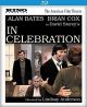 In Celebration (1975) on Blu-ray