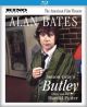 Butley (1974) on Blu-ray