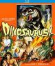 Dinosaurus! (1960) on Blu-ray