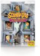 Scooby-Doo, Where Are You!: The Complete Series on Blu-ray