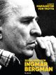 Searching For Ingmar Bergman (2018) on Blu-ray
