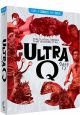 Ultra Q: Complete Series (1966) on Blu-ray