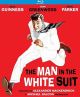 The Man in the White Suit (1951) on Blu-ray
