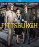 Pittsburgh (1942) on Blu-ray