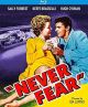 Never Fear (1949) on Blu-ray