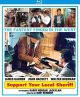 Support Your Local Sheriff (1969) on Blu-ray