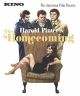 The Homecoming (1973) on Blu-ray