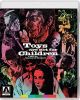 Toys Are Not For Children (1972) on Blu-ray
