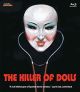 The Killer of Dolls (1975) on Blu-ray