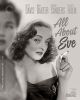 All About Eve (Criterion Collection) (1950) on Blu-ray