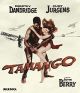 Tamango (1958) on Blu-ray