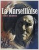 La Marseillaise (1938) on Blu-ray