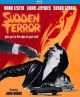 Sudden Terror (aka Eyewitness) (1970) on Blu-ray