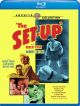 The Set-Up (1949) on Blu-ray