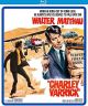 Charley Varrick (1973) on Blu-ray