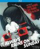 It Always Rains on Sunday (1947) on Blu-ray