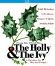 The Holly and the Ivy (1952) on Blu-ray