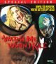 Watch Me When I Kill (1977) on Blu-ray