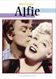  Alfie (1966) on DVD