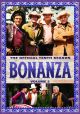 Bonanza: The Official Tenth Season Volume 2 (1969) on DVD