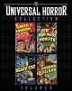  Universal Horror Collection: Vol. 3 (1939-1941) on Blu-ray